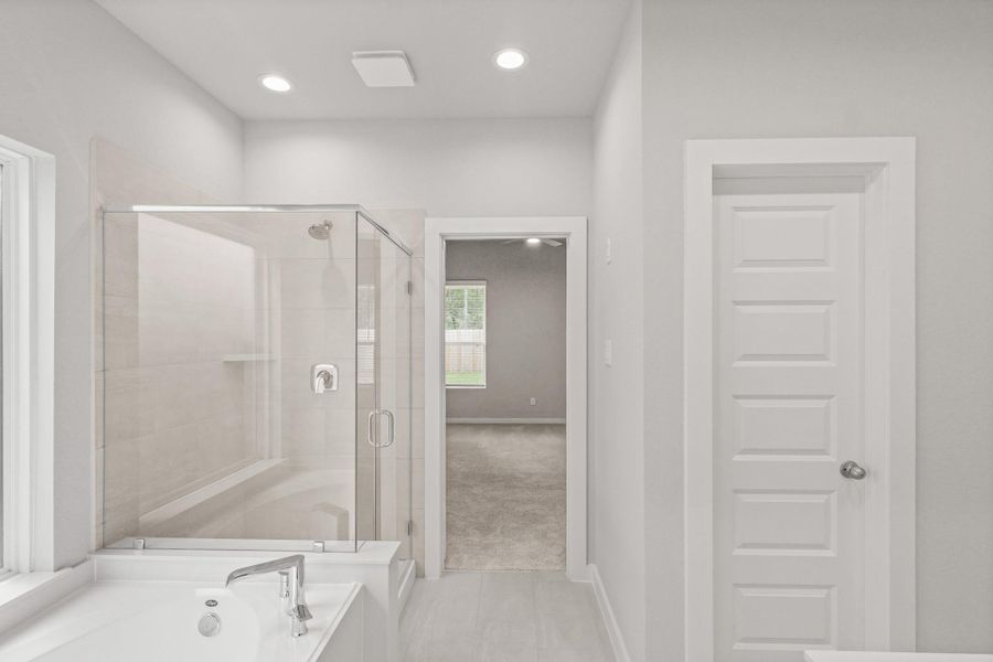 Image 47 of a home in Cypresswood Landing. Image 47 of a home in Cypresswood Landing.