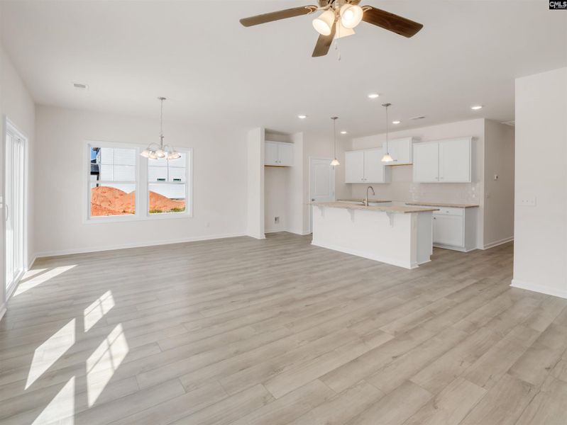 Image 36 of a home in Beulah Church Road.