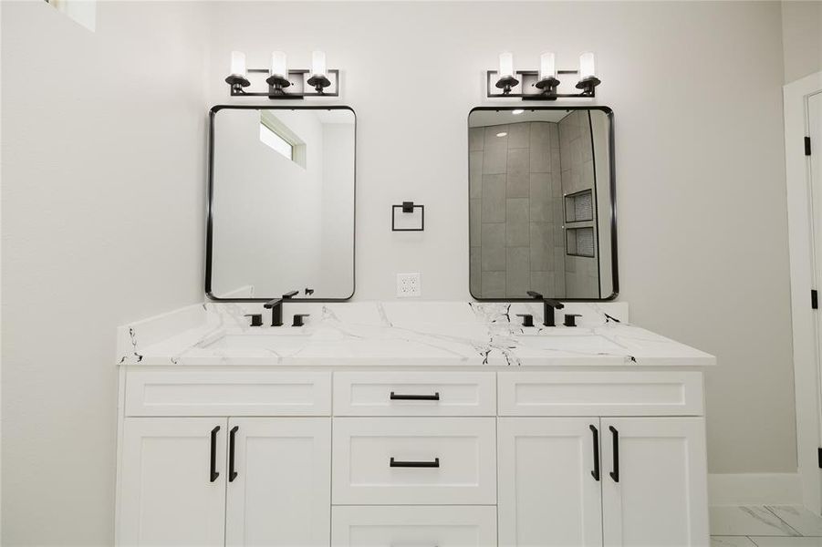 Image 37 of a home in .