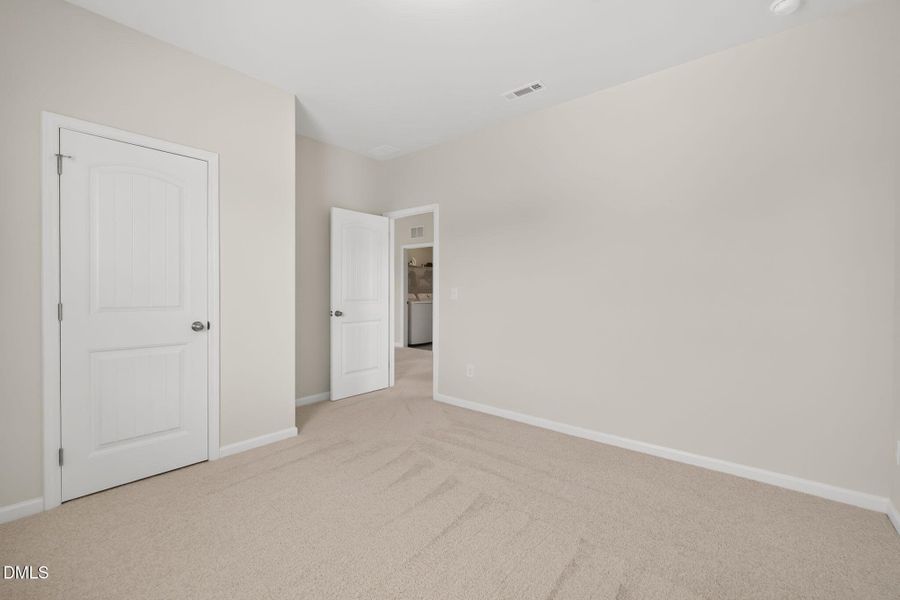 27-web-or-mls-DSC05394