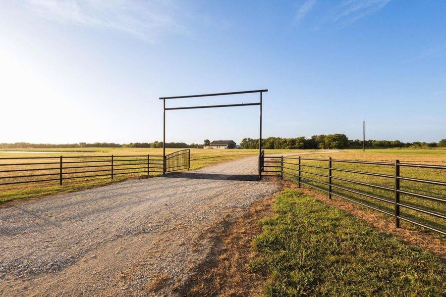 Image 34 of a home in . Image 34 of a home in .