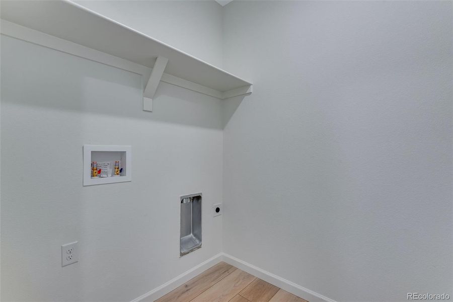 Image 48 of a home in Prelude at The Aurora Highlands. Image 48 of a home in Prelude at The Aurora Highlands.