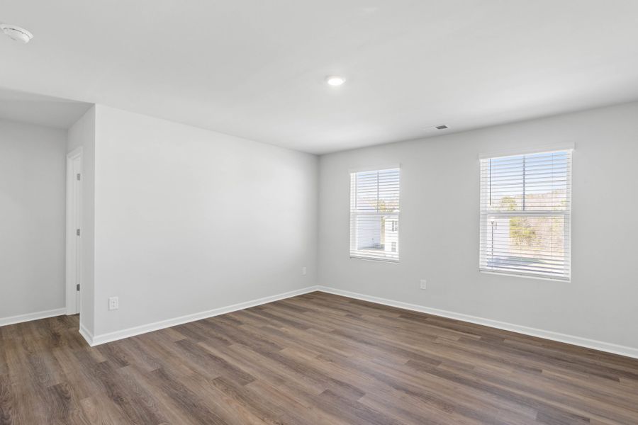 New Home in Supply, NC. - Slide 16 New Home in Supply, NC. - Slide 16