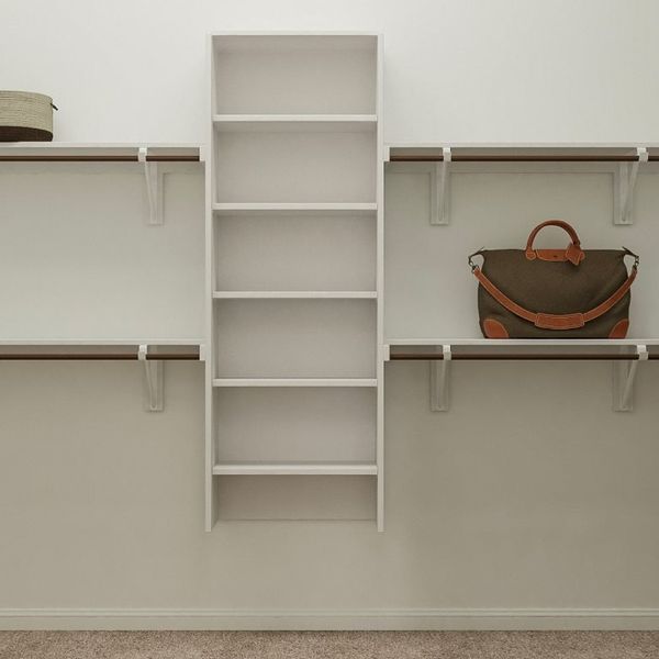 Owners Closet Owners Closet