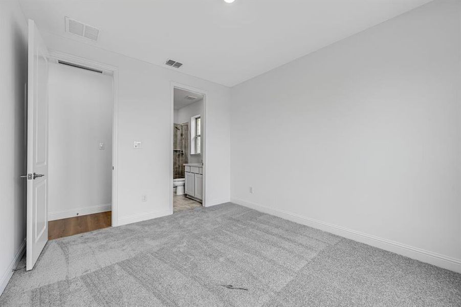 1804 Beech Ridge Drive ~ Ready Now