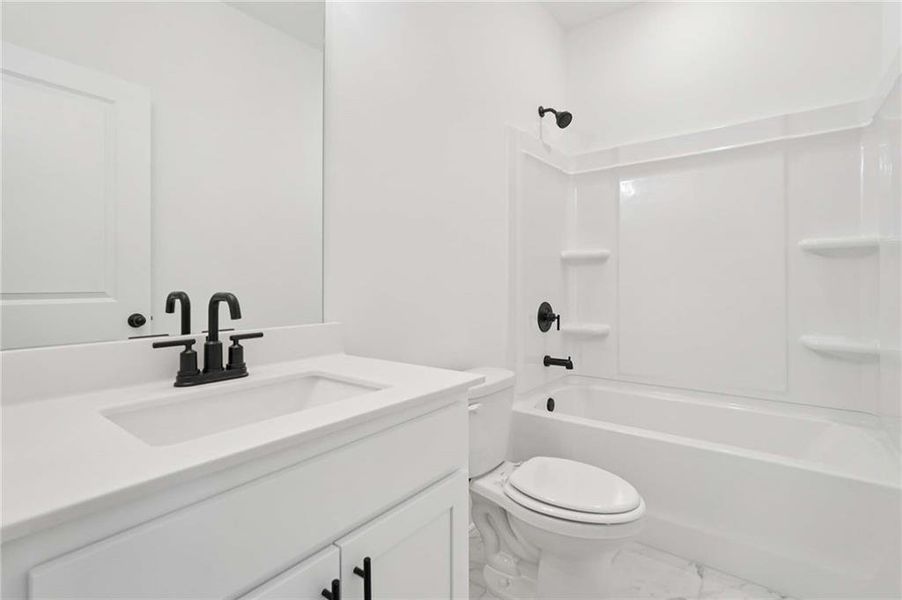 Image 51 of a home in Park Vue.