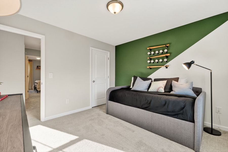 105 Airdale Dr, Oxford, NC.  - Slide 44