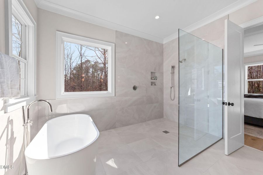 41-web-or-mls-VB4A5645