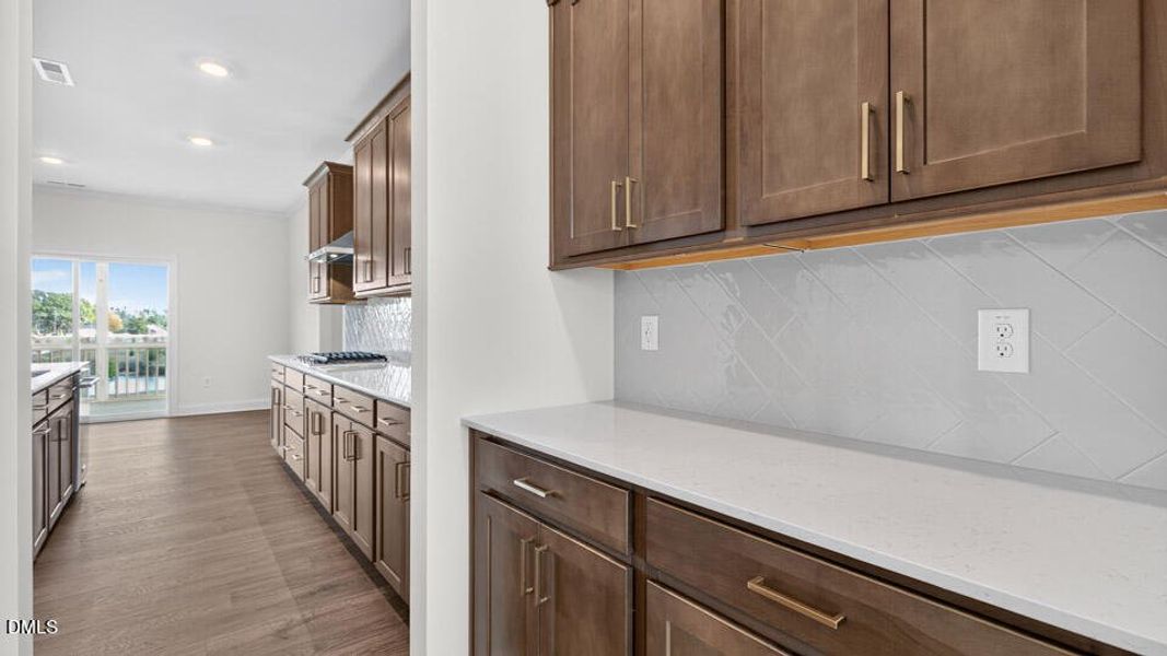 kalas-falls-lot-4-016 kalas-falls-lot-4-016