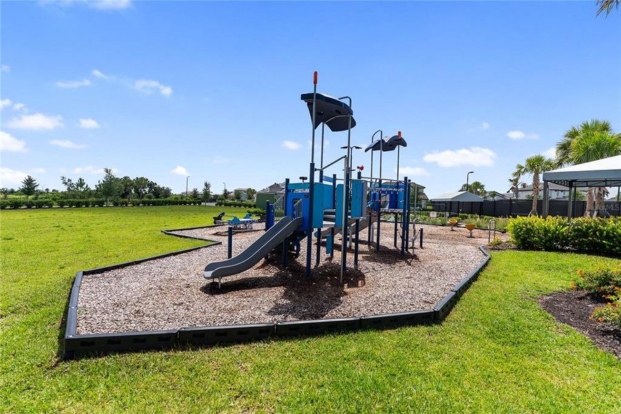 Community amenities in Sweetwater at Lakewood Ranch, Bradenton (Image 73). Community amenities in Sweetwater at Lakewood Ranch, Bradenton (Image 73).