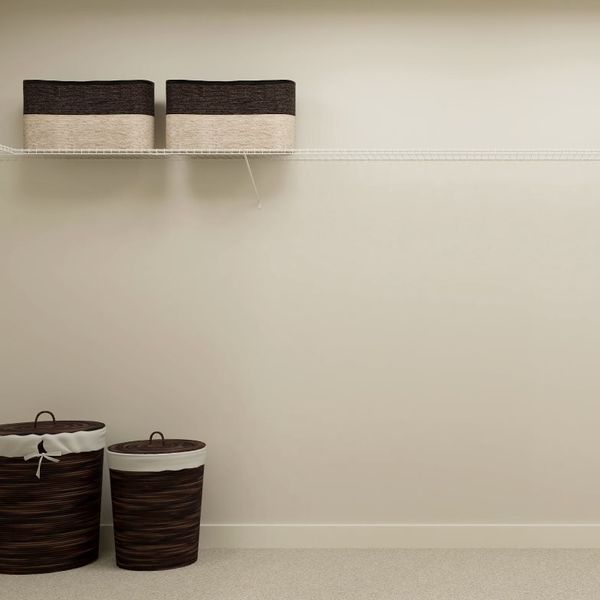 Davenport Owner's Suite Davenport Owner's Suite