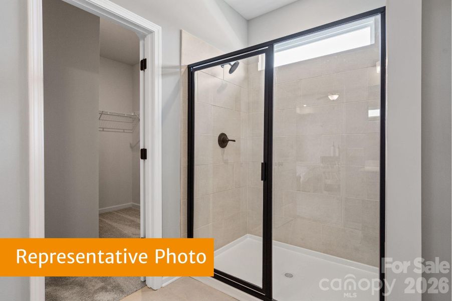 Image 6 of a home in Cedar Meadows.