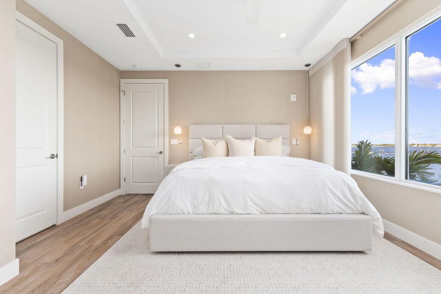 37-web-or-mls-DSC05620 - Copy