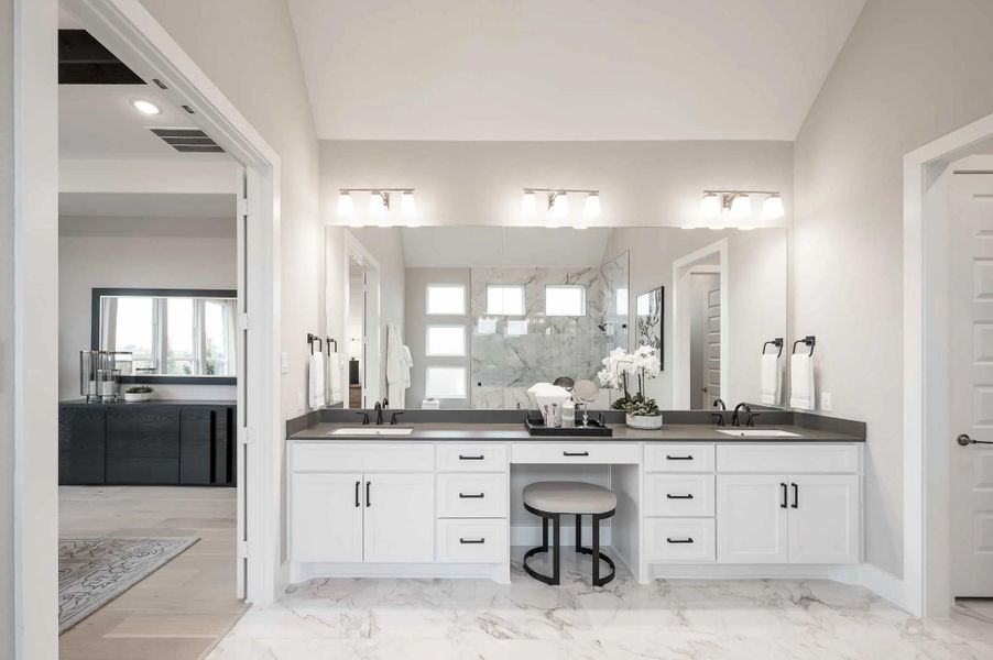 representative photo