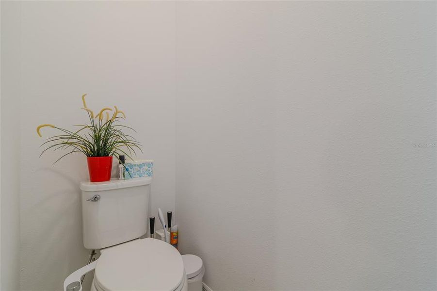 Close-up of interior finishes inside a home in , Ocala (Image 21).