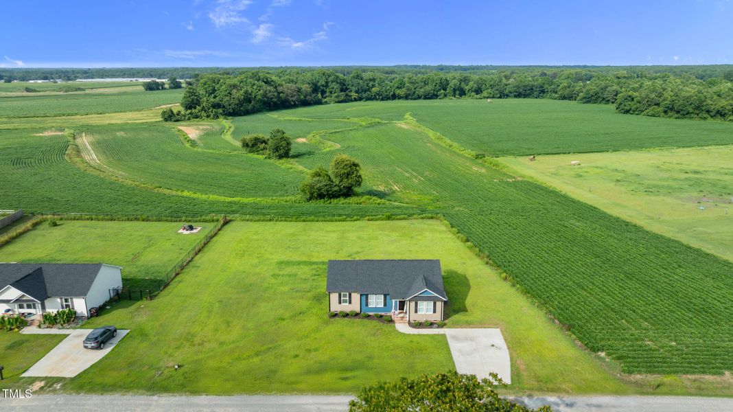 115 adds rd-pikevillenc-2