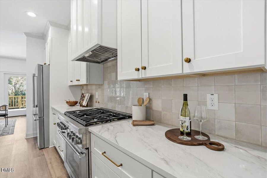 17-203 Baggett Ave [2706210]_17