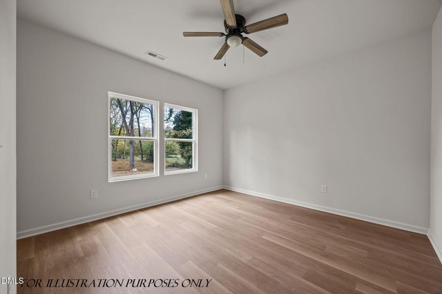 26-web-or-mls-IMG_9359