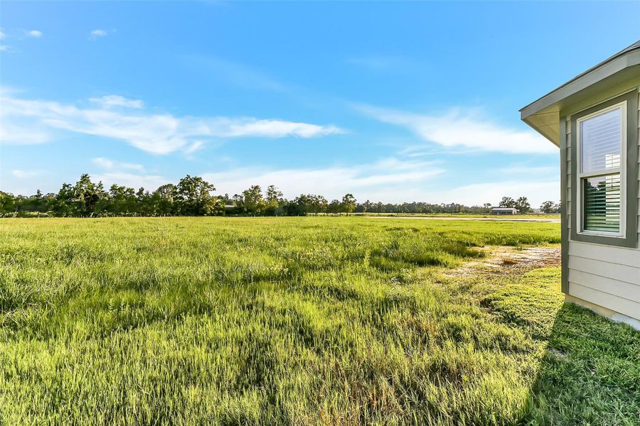Image 28 of a home in Barton Place. Image 28 of a home in Barton Place.
