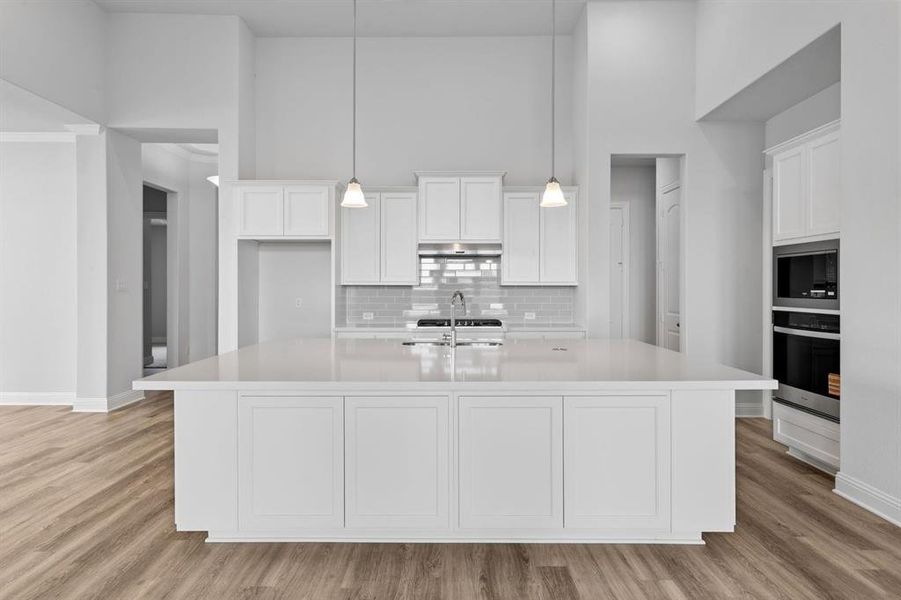 DAL_South Pointe_Bremond_2109 Birch St (10)