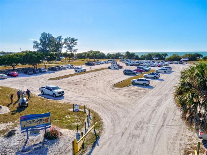 Image 70 of a home in .