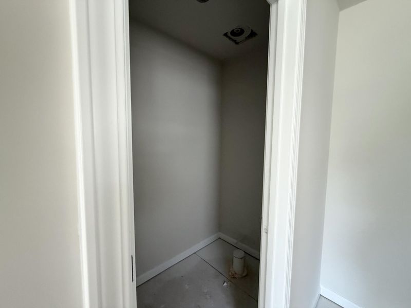 In-progress construction of a new home in , Summerville, SC (Image 39).