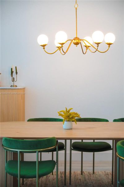 Image 58 of a home in .