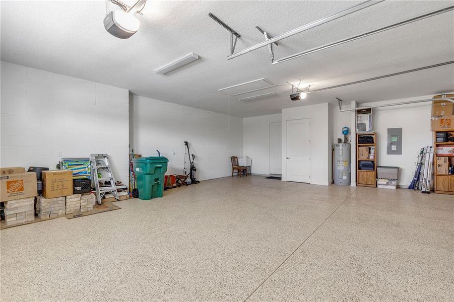 Spacious, unfurnished interior of a new home in , Mount Dora (Image 27). Spacious, unfurnished interior of a new home in , Mount Dora (Image 27).