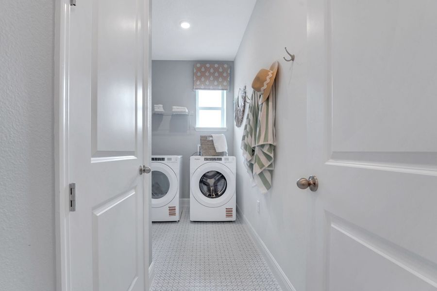 New Home in Lady Lake, FL.  - Slide 28