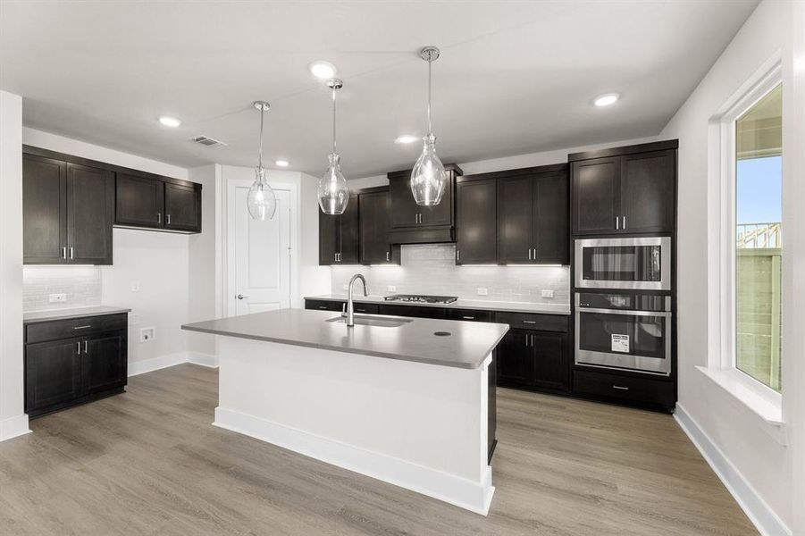 11740 Edgewood-Kitchen-1