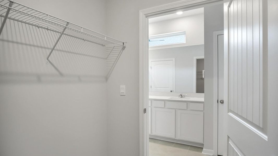 Image 24 of a home in Legacy Farms. Image 24 of a home in Legacy Farms.