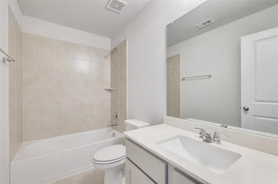 Representative Photo Representative Photo