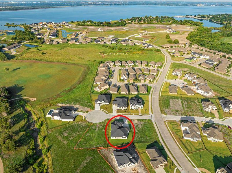 407 Double Eage Court-09.16.2025-GRNWRKS Media-6 copy 407 Double Eage Court-09.16.2025-GRNWRKS Media-6 copy