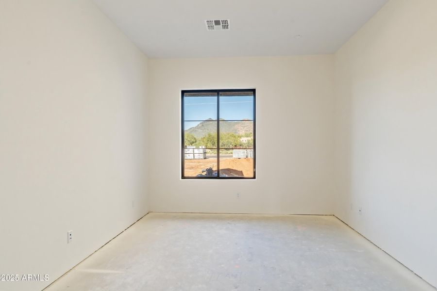 39-print-DSC_7039 39-print-DSC_7039