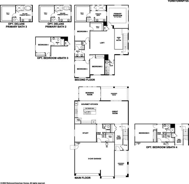 Yorktown-P725-PortfolioBlossomRock Static FP JPG