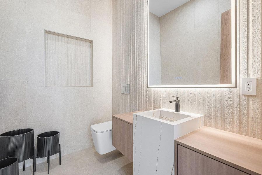 049-750Northeast69thStreet-BocaRaton-FL-