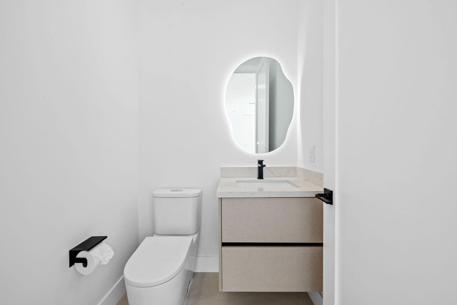 20-web-or-mls-DSC_2804