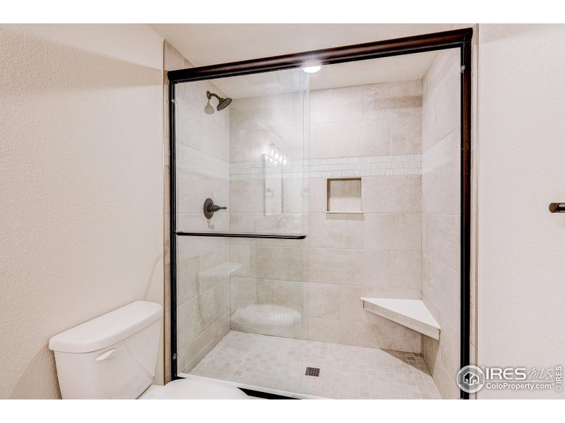 Image 47 of a home in .