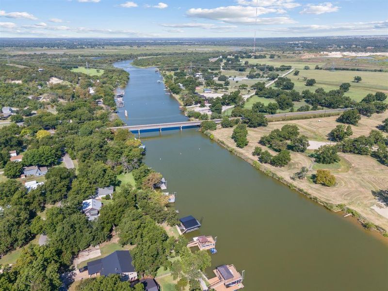 Image 26 of a home in . Image 26 of a home in .