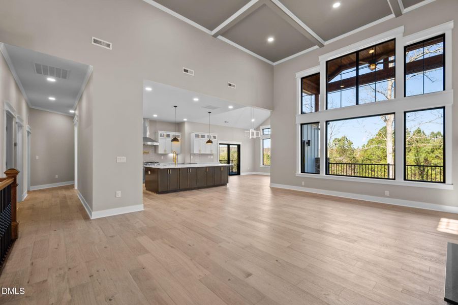 41-web-or-mls-P1095717