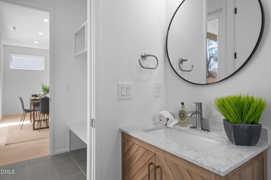 38-web-or-mls-DSC_2923_ 38-web-or-mls-DSC_2923_