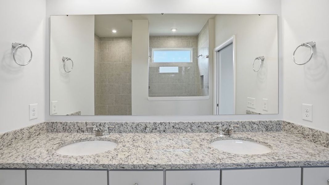 Image 29 of a home in Midpoint at New Riverside.