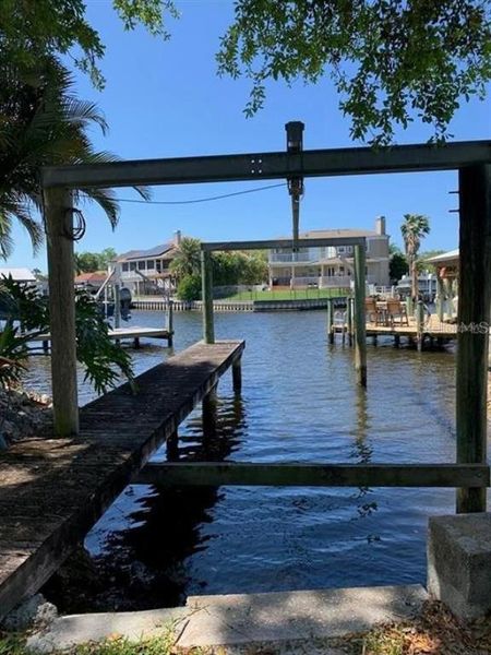 Image 10 of a home in . Image 10 of a home in .