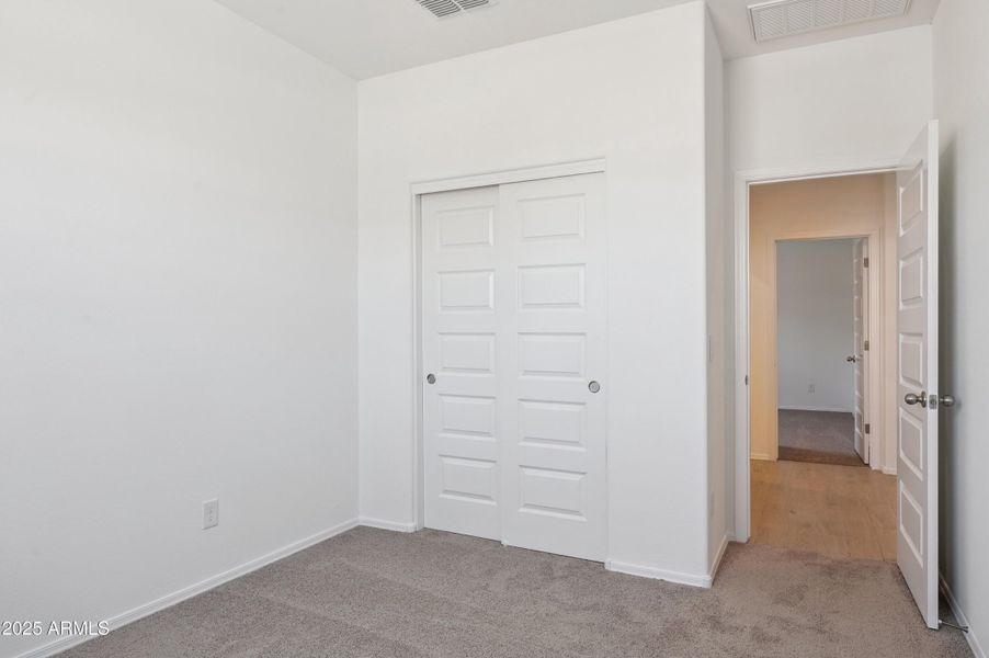 20-print-46431-w-lander-ln-lot-307