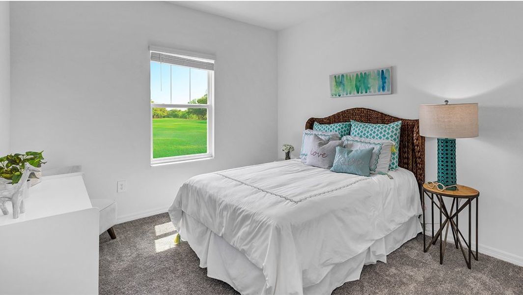 ORL 2199 Aspen Bed2 1of2 F1 081325