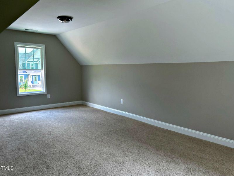 20250713_123710_43CEB1