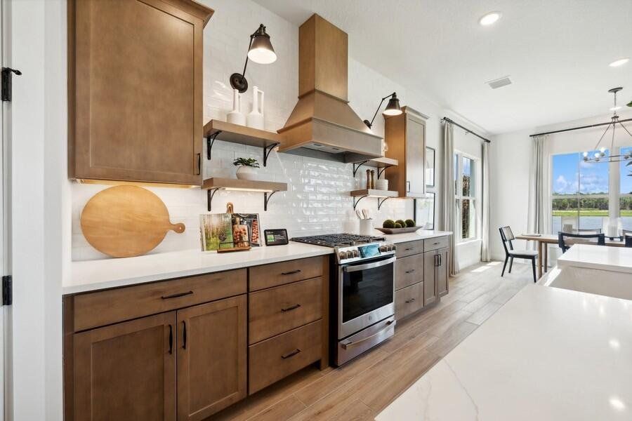 (Some or all of photography is of model or similar home and/or renderings and not necessarily indicative of available home). (Some or all of photography is of model or similar home and/or renderings and not necessarily indicative of available home).