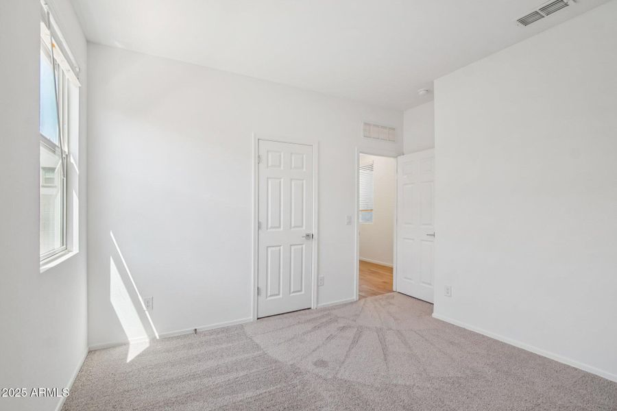 26-web-or-mls-W Mellen Ln-S3009-026 26-web-or-mls-W Mellen Ln-S3009-026