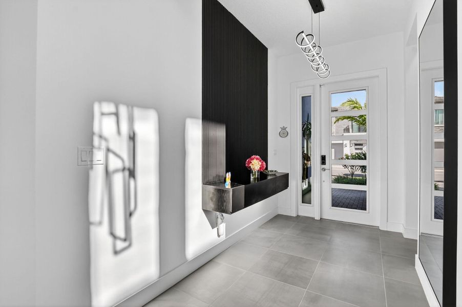 6-web-or-mls-025_DSC_0654