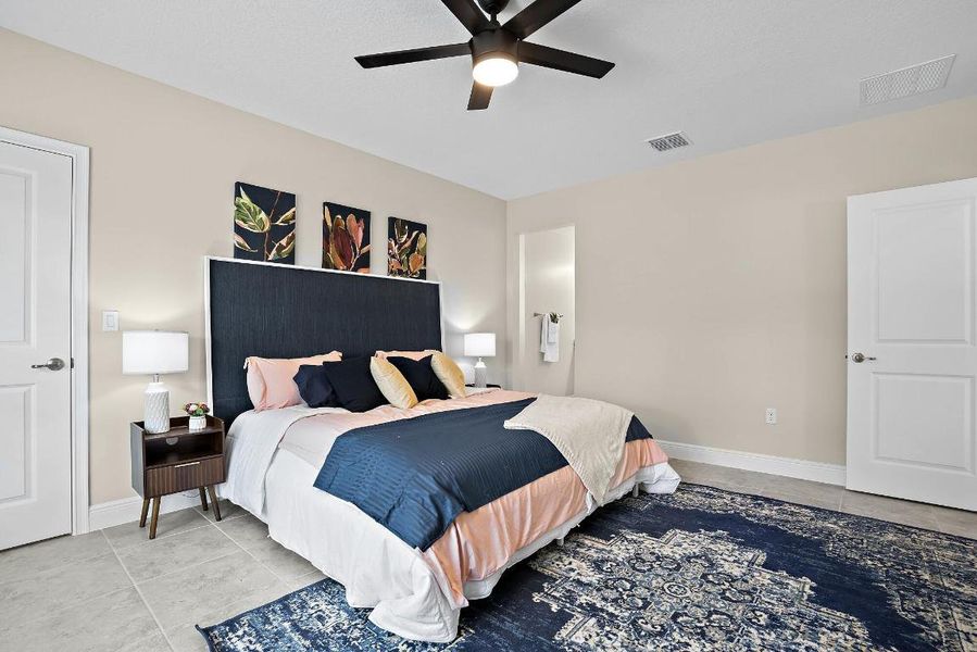 418-Easy-St-HigMedia-033-2000